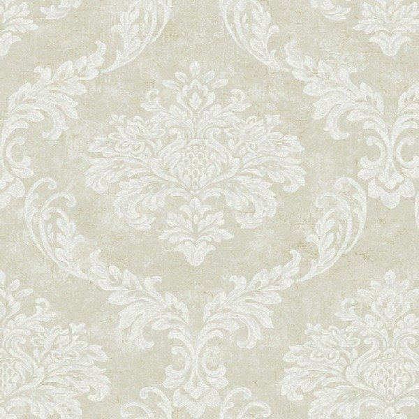 Papel de Parede FLOW BUCALO A8011002