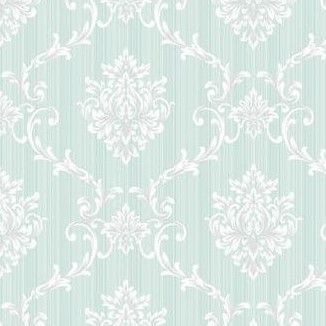 Papel de Parede FLOW BUCALO A8011006