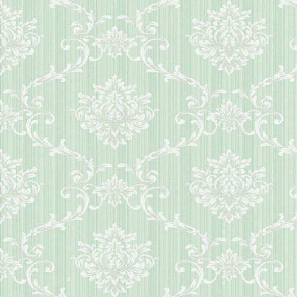 Papel de Parede FLOW BUCALO A8011007