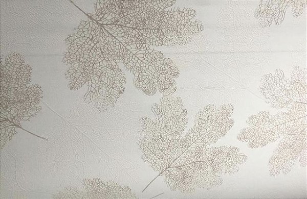 Papel de Parede FLOW BUCALO A8040901