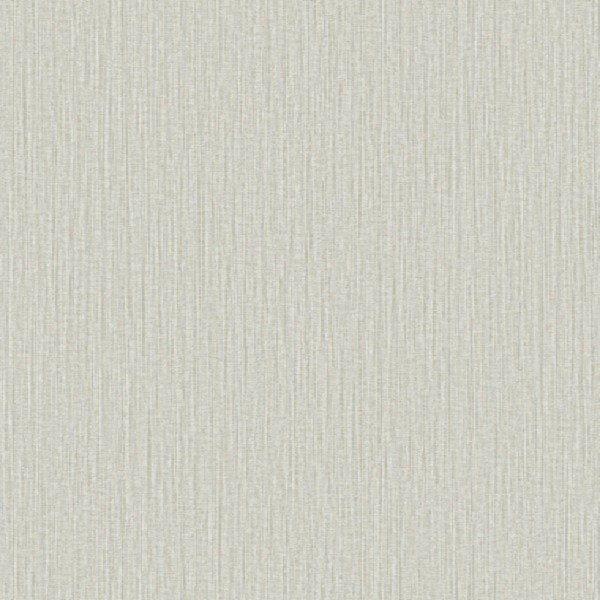Papel de Parede FLOW BUCALO A8040402