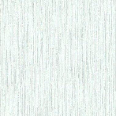 Papel de Parede FLOW BUCALO A8020609