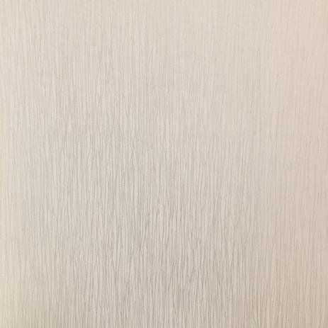 Papel de Parede FLOW BUCALO A8020603