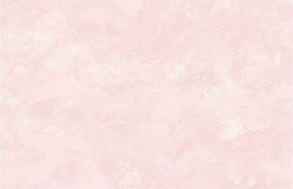 Papel de Parede ABBY ROSE 3 AB27600
