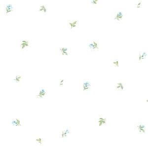 Papel de Parede ABBY ROSE 3 AB27627