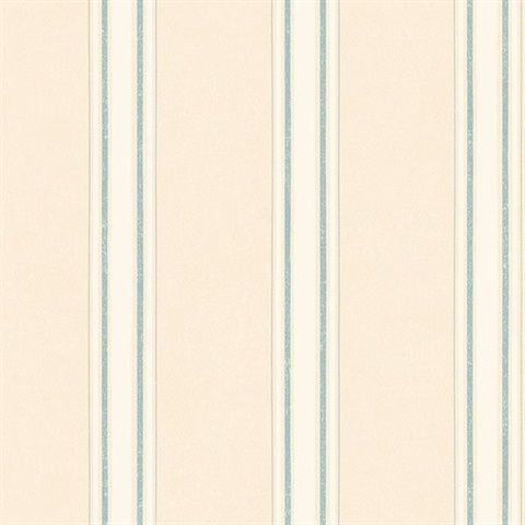 Papel de Parede ABBY ROSE 3 AB27639