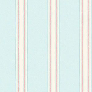 Papel de Parede ABBY ROSE 3 AB27640