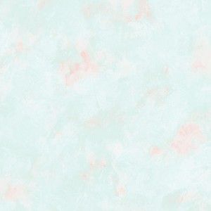 Papel de Parede ABBY ROSE 3 AB42400