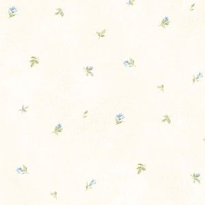 Papel de Parede ABBY ROSE 3 AB42406