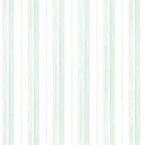 Papel de Parede ABBY ROSE 3 AB42407