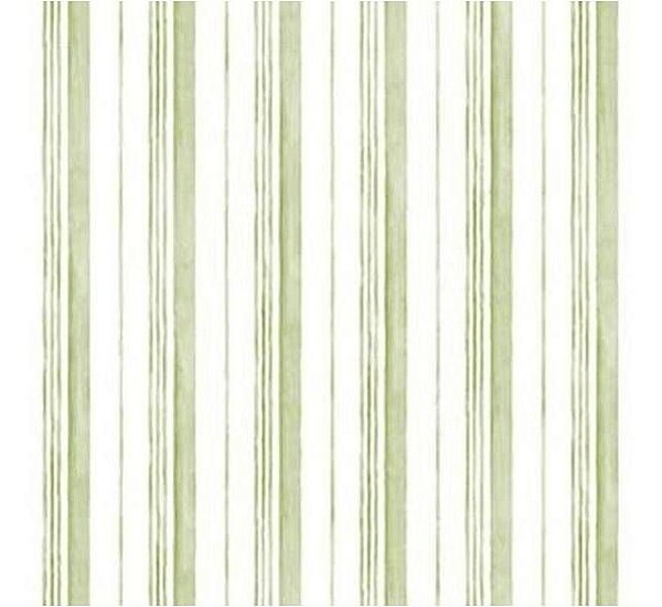 Papel de Parede ABBY ROSE 3 AB42410
