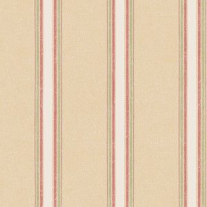 Papel de Parede ABBY ROSE 3 AB42411
