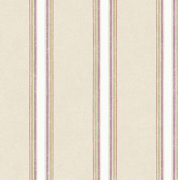 Papel de Parede ABBY ROSE 3 AB42412