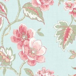 Papel de Parede ABBY ROSE 3 AB42435