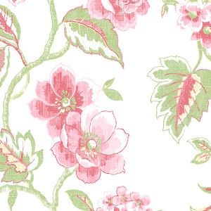 Papel de Parede ABBY ROSE 3 AB42436