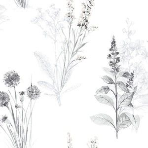 Papel de Parede ABBY ROSE 3 AB42443