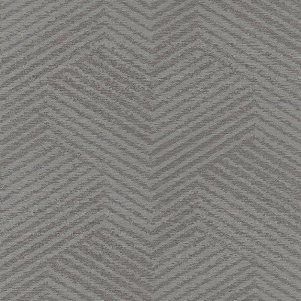 Papel de Parede ELEMENTUM EE2103