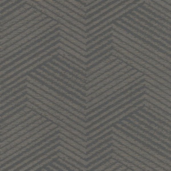 Papel de Parede ELEMENTUM EE2104