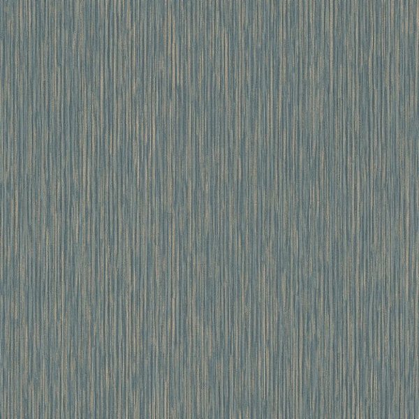 Papel de Parede ELEMENTUM EE1001