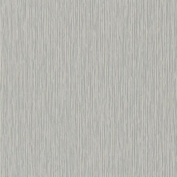 Papel de Parede ELEMENTUM EE1003