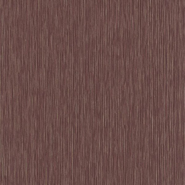 Papel de Parede ELEMENTUM EE1006