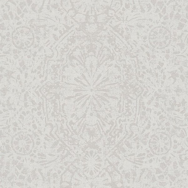 Papel de Parede ELEMENTUM EE3101