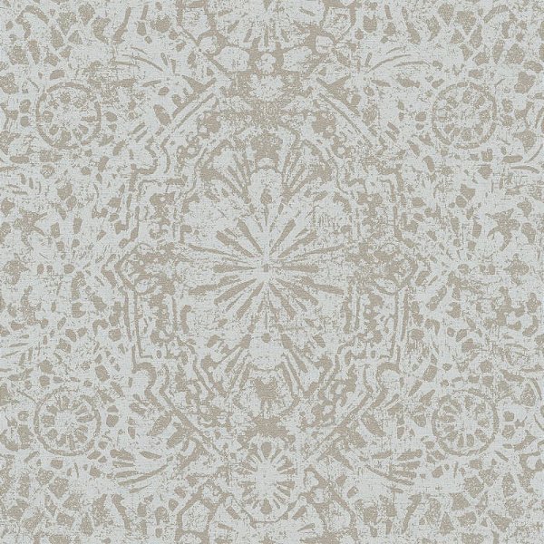 Papel de Parede ELEMENTUM EE3102