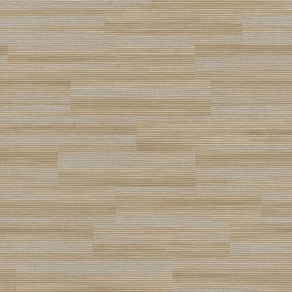 Papel de Parede ELEMENTUM EE1101