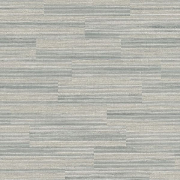 Papel de Parede ELEMENTUM EE1102