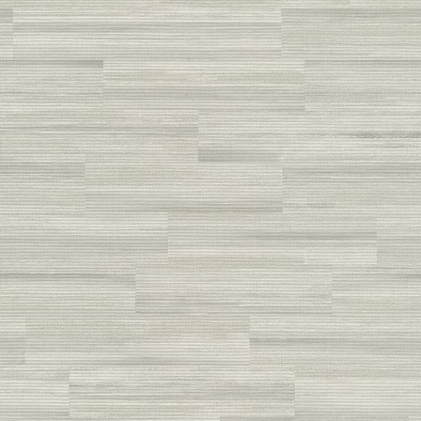 Papel de Parede ELEMENTUM EE1104