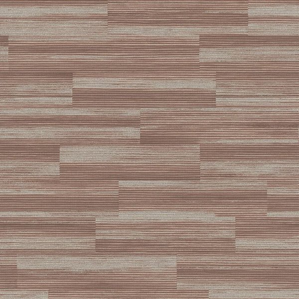 Papel de Parede ELEMENTUM EE1105