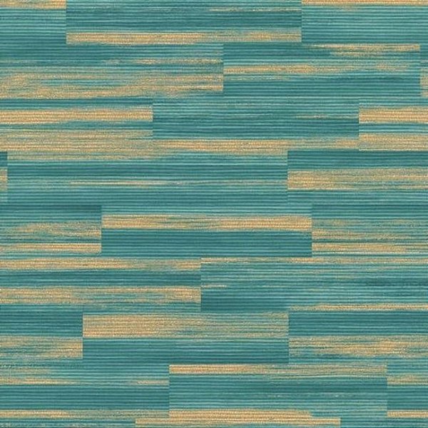 Papel de Parede ELEMENTUM EE1108