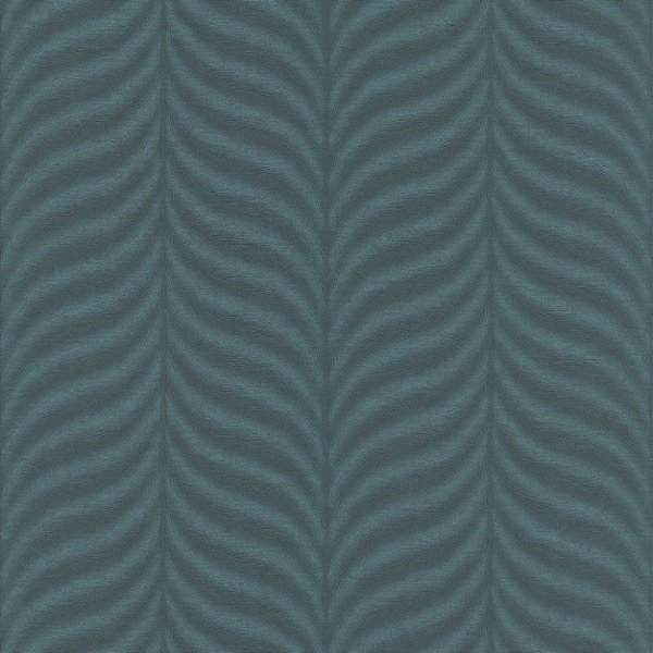 Papel de Parede ELEMENTUM EE1304