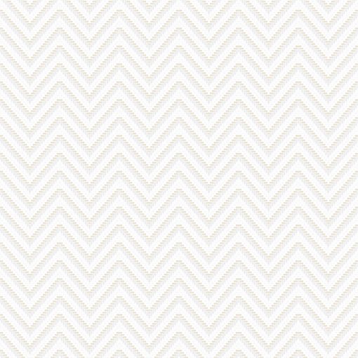 Papel de Parede BEAUX ARTS 2 BA220091