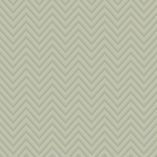 Papel de Parede BEAUX ARTS 2 BA220093