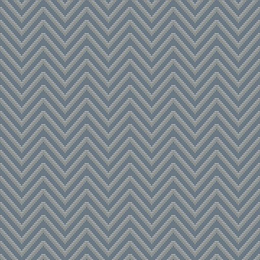 Papel de Parede BEAUX ARTS 2 BA220094