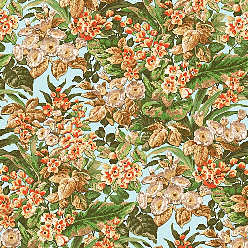 Papel de Parede BEAUX ARTS 2 BA220022