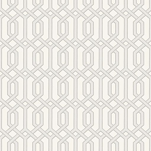 Papel de Parede BEAUX ARTS 2 BA220011