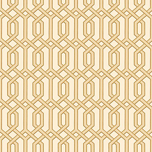 Papel de Parede BEAUX ARTS 2 BA220012