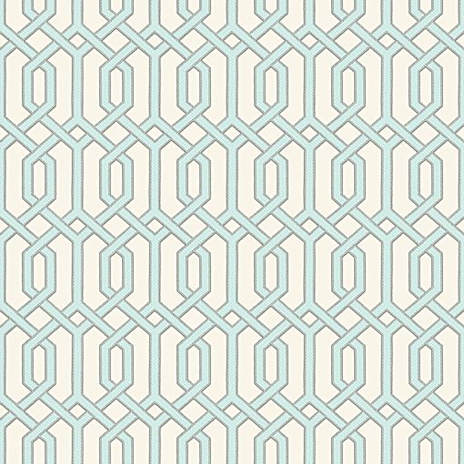 Papel de Parede BEAUX ARTS 2 BA220013