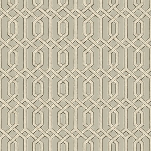 Papel de Parede BEAUX ARTS 2 BA220015