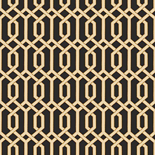 Papel de Parede BEAUX ARTS 2 BA220016