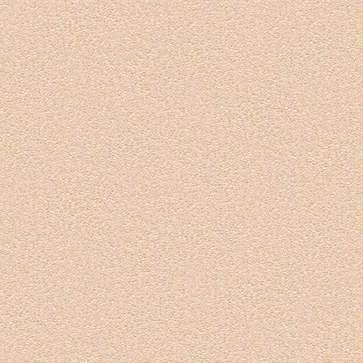 Papel de Parede BEAUX ARTS 2 BA220053