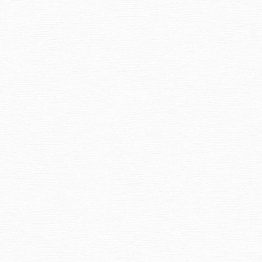 Papel de Parede BEAUX ARTS 2 BA220071