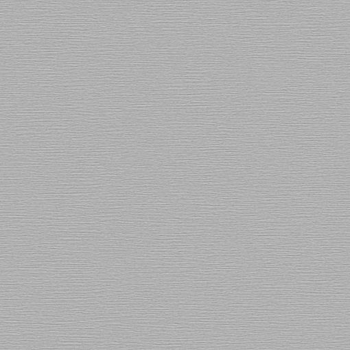 Papel de Parede BEAUX ARTS 2 BA220073