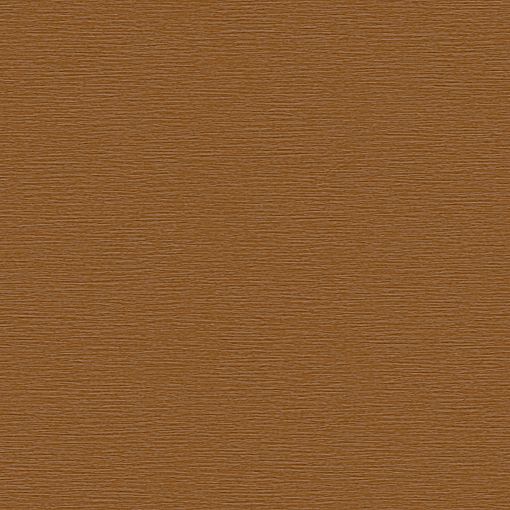 Papel de Parede BEAUX ARTS 2 BA220076