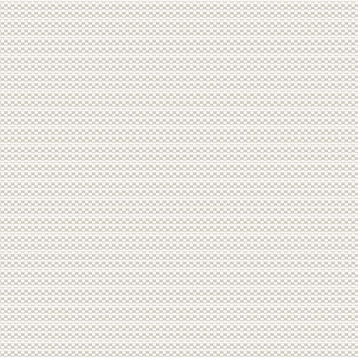 Papel de Parede BEAUX ARTS 2 BA220081