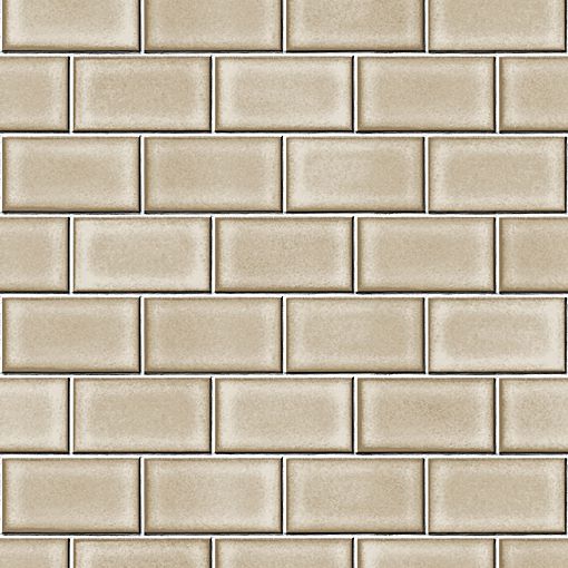 Papel de Parede BEAUX ARTS 2 BA220104