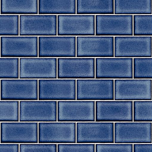 Papel de Parede BEAUX ARTS 2 BA220107