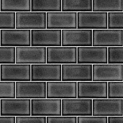 Papel de Parede BEAUX ARTS 2 BA220108